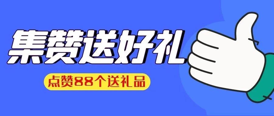 鲁清石化汽油价格优惠表,所有车主国内油价迎年内第五降