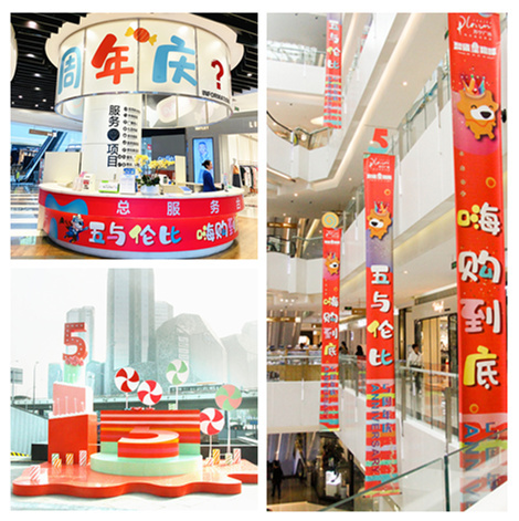 低价风暴再起,低价风暴闪耀钜惠