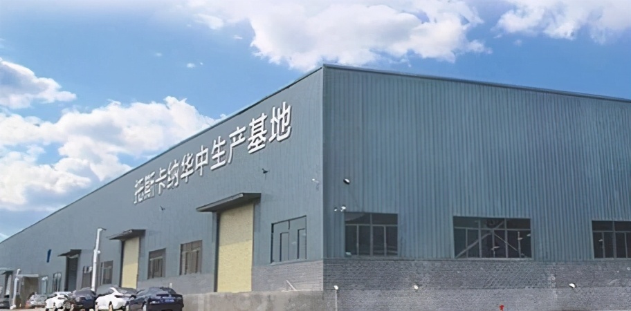 托斯卡纳集成墙面专卖店,托斯卡纳集成墙板加盟靠谱吗