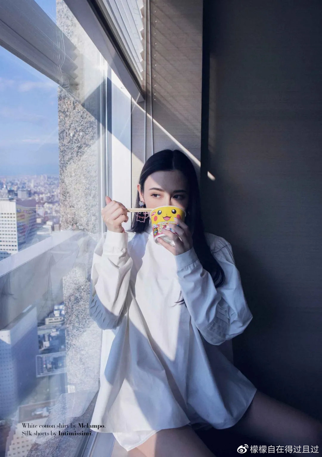 意大利设计师原创轻奢高定女装,美式复古风小众设计师款女装