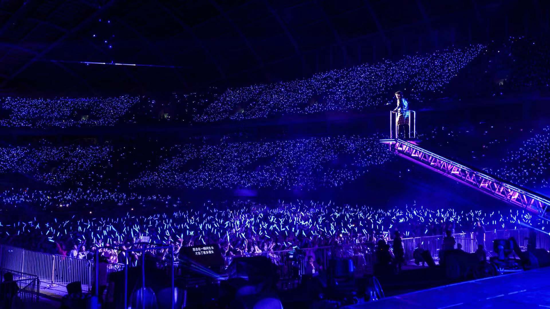 直逼40℃？！德阳热力“观星”地带大揭秘