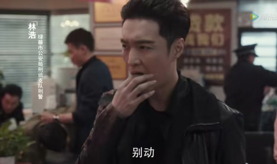 扫黑风暴美丽贷,扫黑风暴女子裸贷