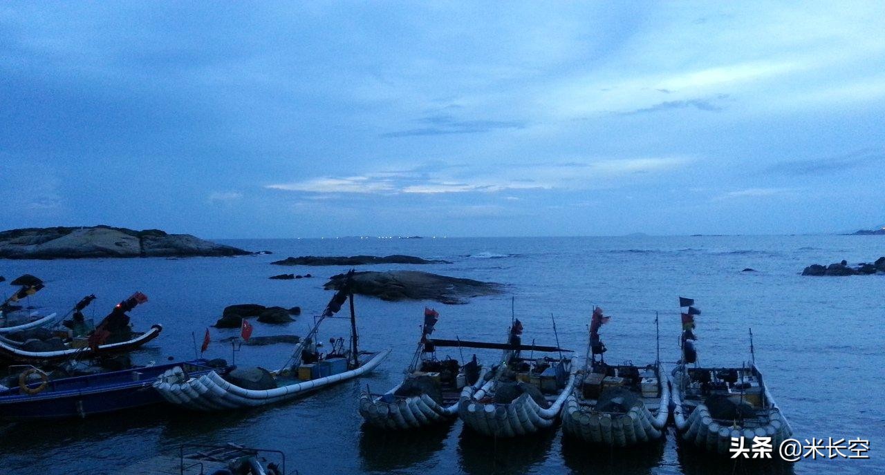 对一个人幼稚是什么意思,对于幼稚的解读