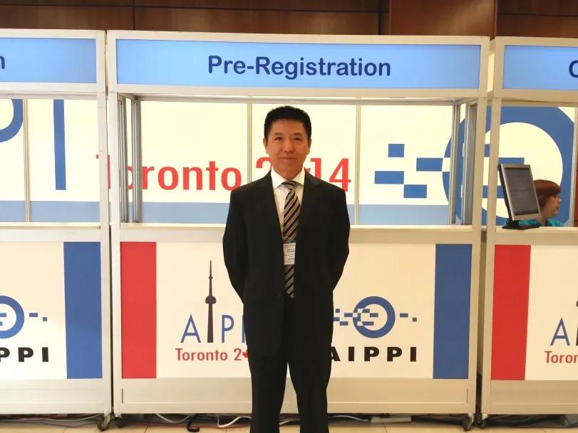 蓝鹏律师事务所明星案件,蓝鹏成都律师事务所怎么样