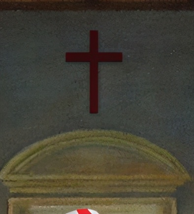 最后的g7解析图,最后的g7高清大图详细解读