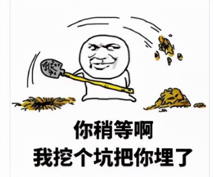 东方有一片海北洋水师,东方有一片海纯音乐