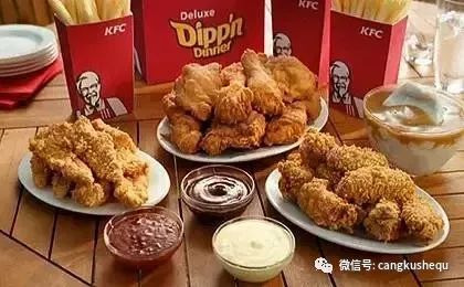 物流仓库sop操作流程,仓库新项目启动sop操作手册