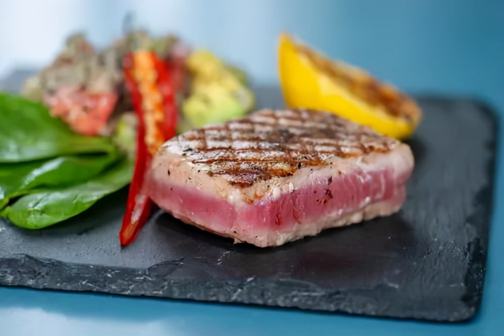 贫血补铁一般要补多长时间,贫血补铁补不上来的原因