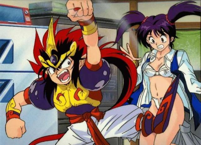 8090中国引进日本动画片,中国引进的日本动画片