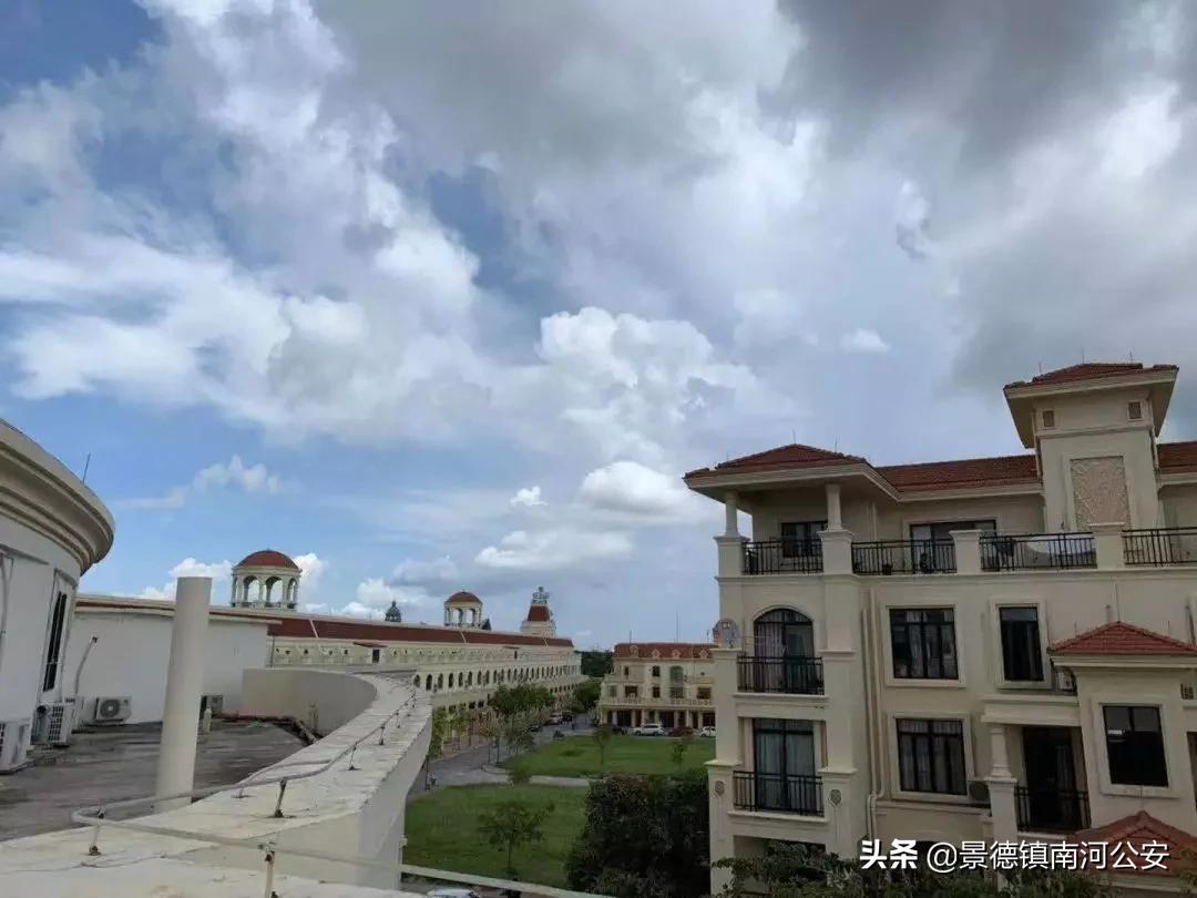 反赌视频全过程,反赌所有视频完整版