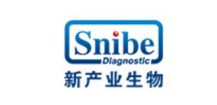 医疗器械巨头迈瑞,安图迈瑞新产业怎么选购