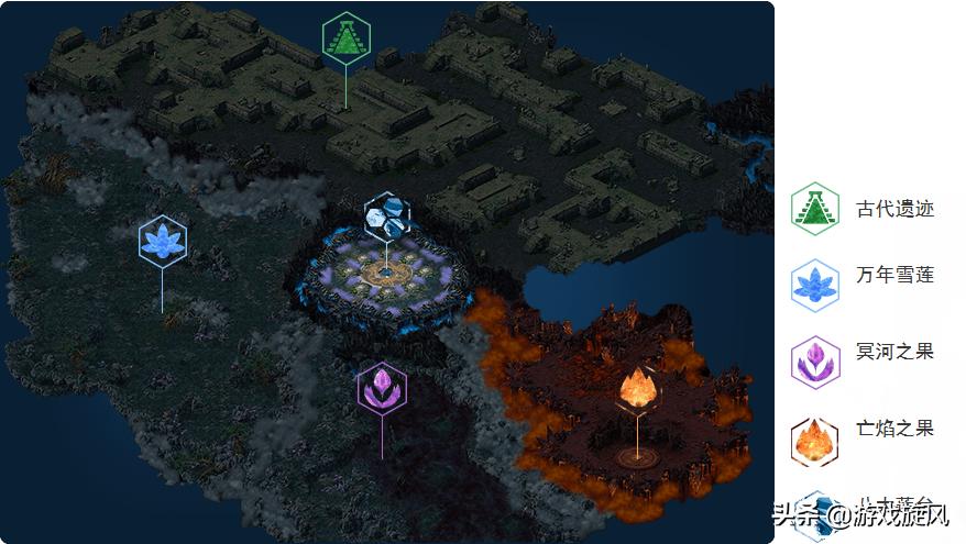 魔域女玩家,最执着的女玩家