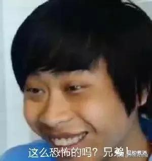 咪蒙去哪里了,咪蒙的成名路