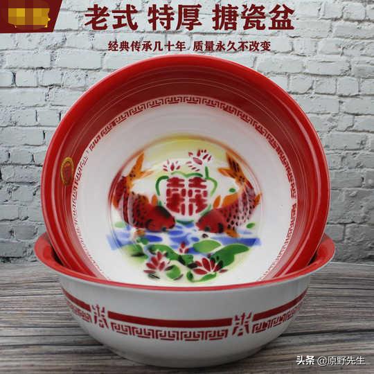 石油便宜了为什么对美国有好处,石油不要钱吗