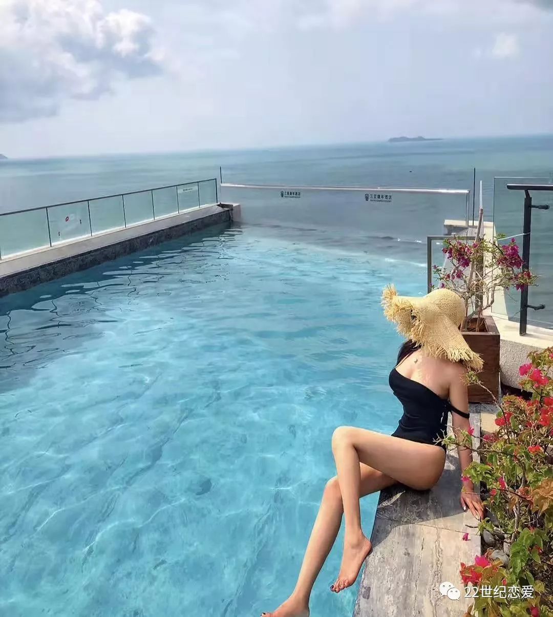 所谓爱情不过是一场爆装备的游戏