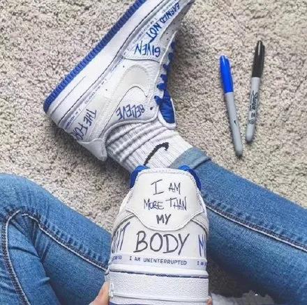 烂大街小白鞋还有吗,烂街的小白鞋推荐