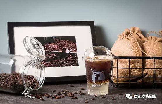 上海和意大利隔多远,上海与意大利时差