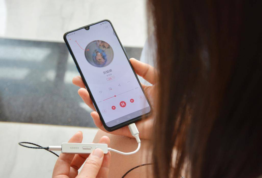 千元左右最好的音频解码器,600元以下比较好的音频解码器