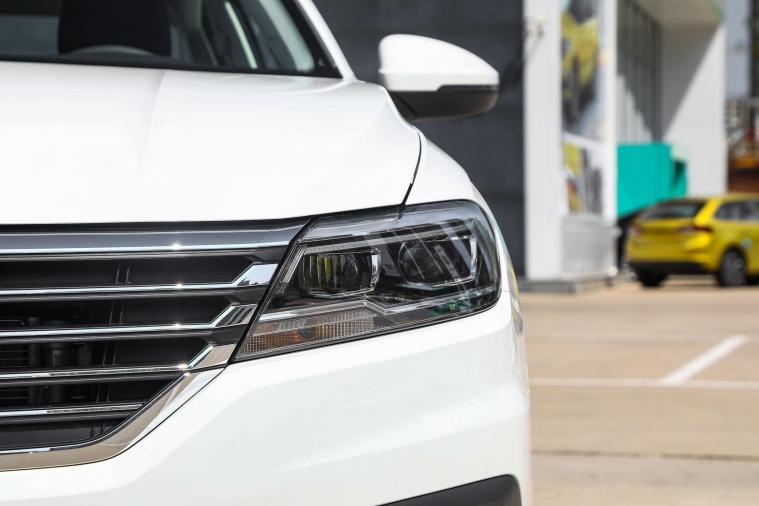 大众朗逸新款配置及售价,大众朗逸最新款最高配值得买吗