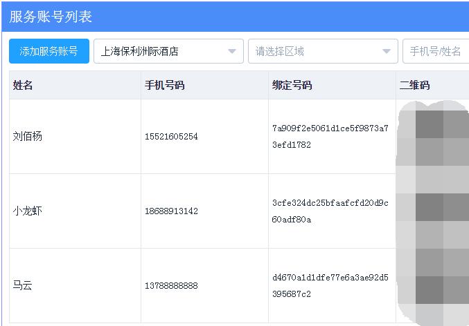 酒店24小时管家服务测评,提升酒店网评的方法