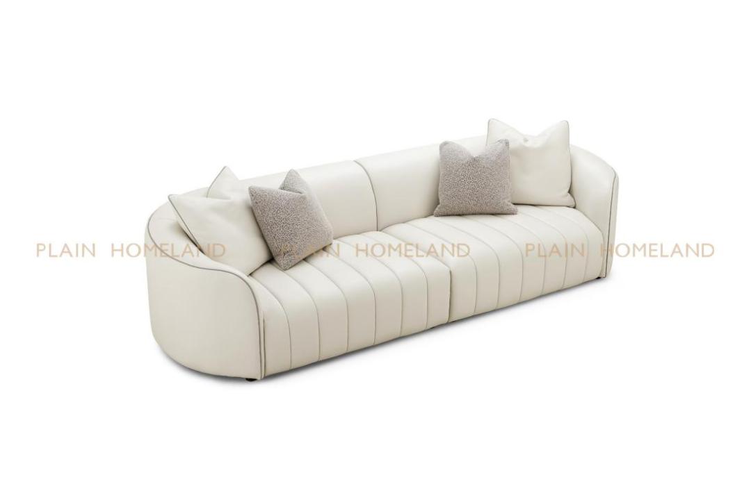 金羿奖颁奖典礼,金羿奖颁奖现场