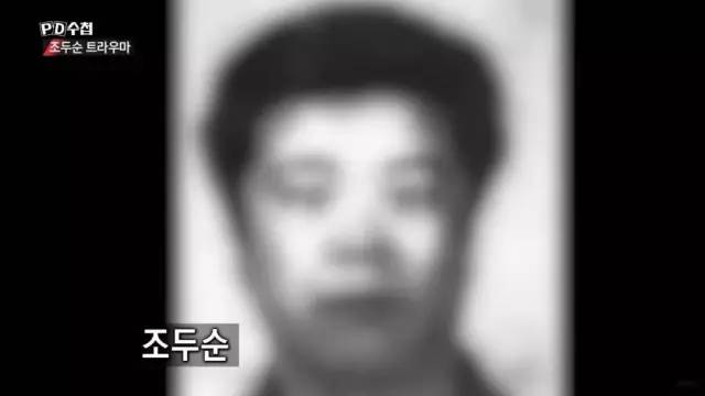 历史上规模最大的屠杀排名,人类历史上最大的一次屠杀