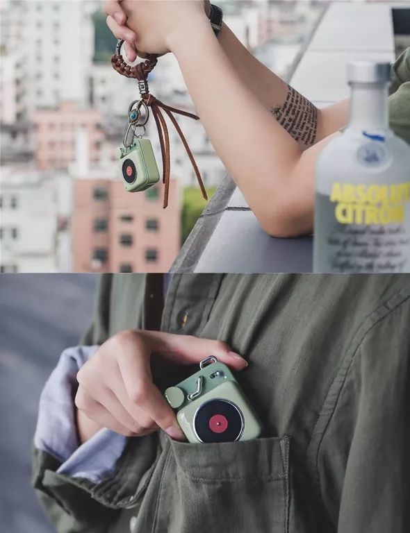 上档次的年会礼品采购平台,年会礼品平台