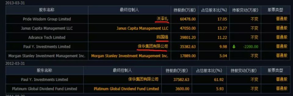 澳门十三第酒店位置,澳门十三酒店多少钱