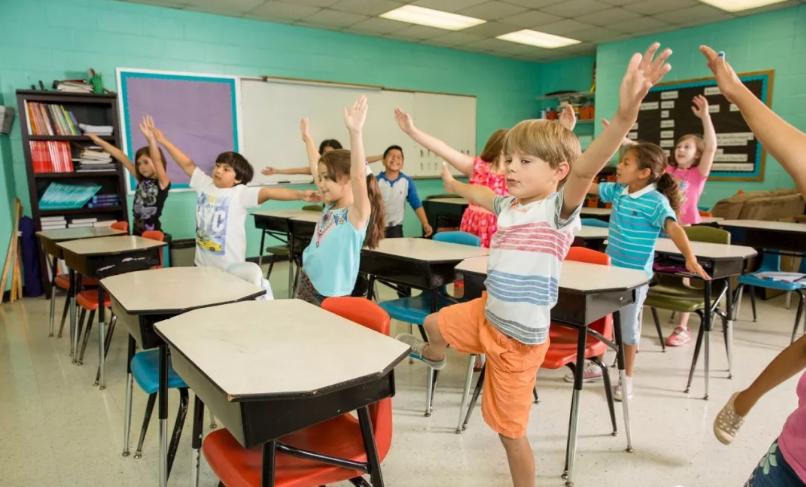 花多少钱可以在家打造一个健身房,花最少的钱在家打造健身房