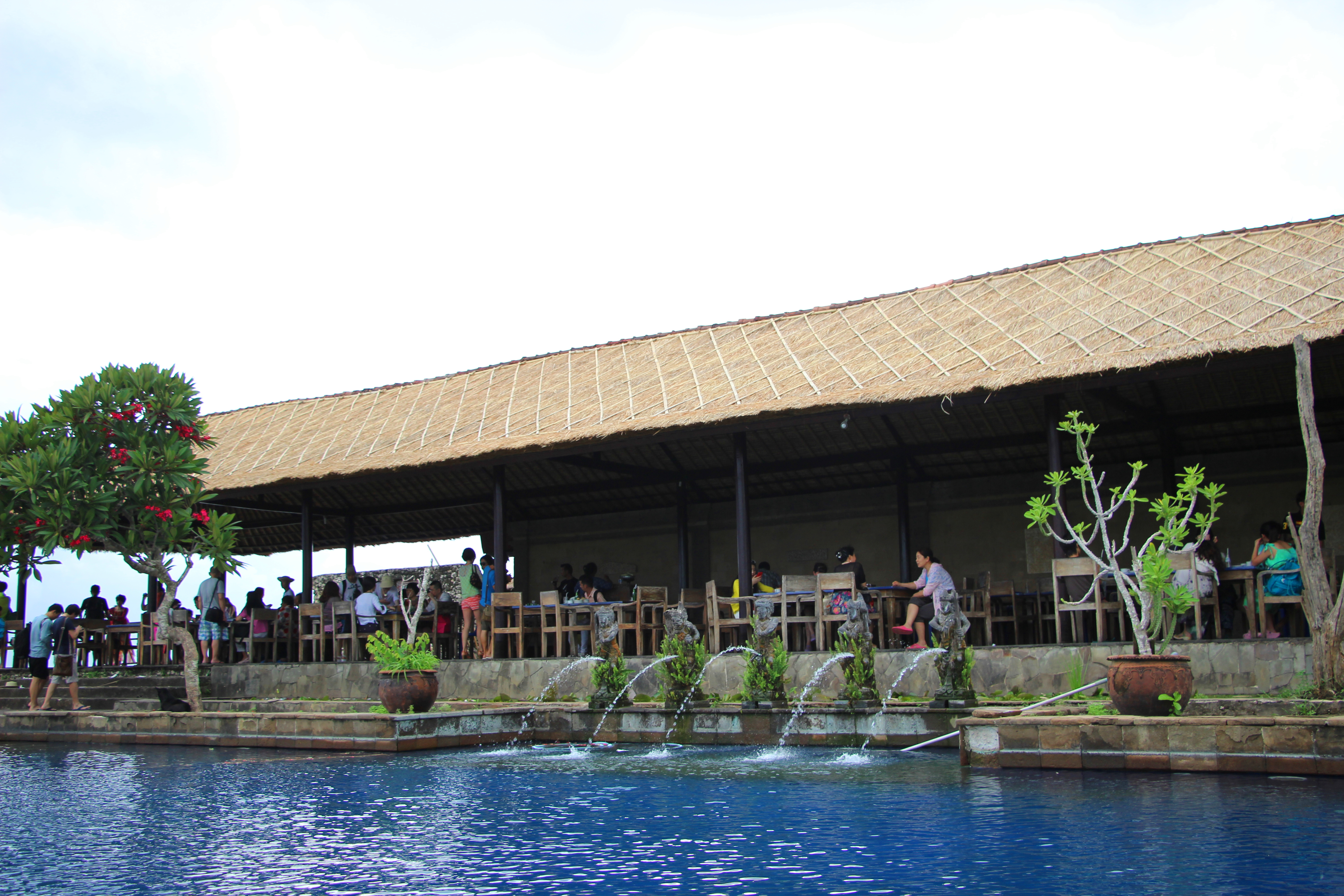 天堂之岛巴厘岛,天堂之岛巴厘岛旅游