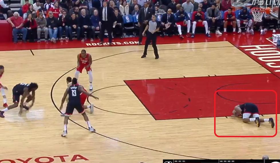 铁人是怎么炼成的,铁人怎么炼成的