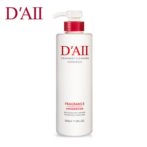 春夏秋冬各用什么沐浴露好用,最特别好用的沐浴露