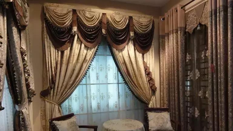 银川实创装饰装修公司,银川春节大礼包