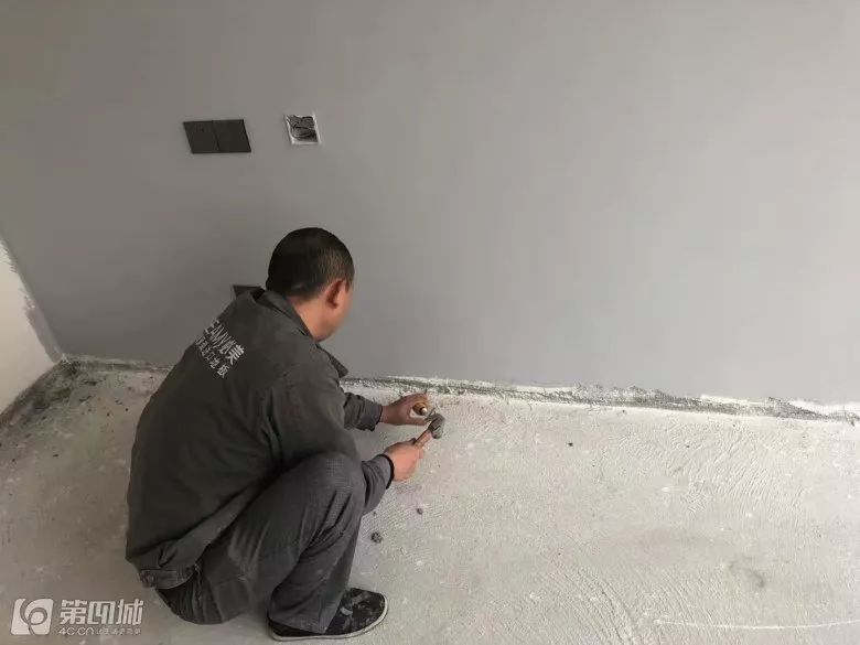 格大叔,格大叔全屋定制效果图