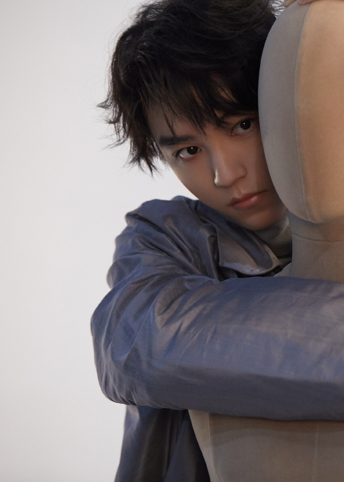 爱豆的英文名怎么读,爱豆的英文歌曲