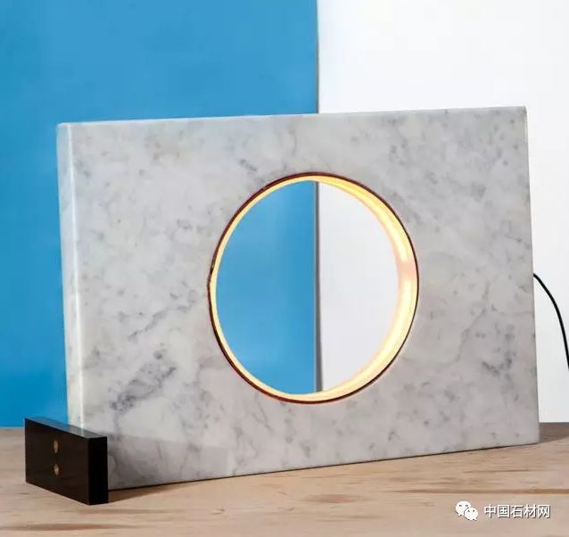 石材碎料可以做什么,石材边角料打石子