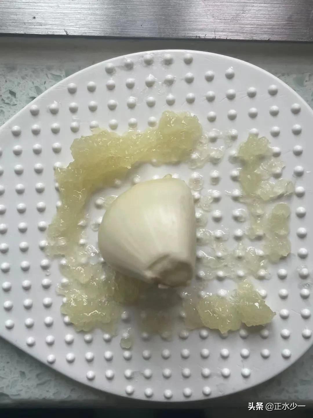 草金鱼肠炎停食几天,金鱼肠炎用土霉素需要停食吗