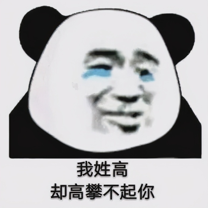 一双李宁鞋多少钱,一双李宁多少钱