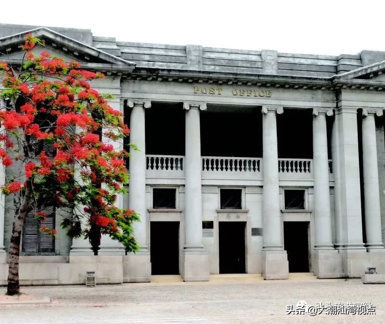 请收下我的名片,请收下我的名片英文