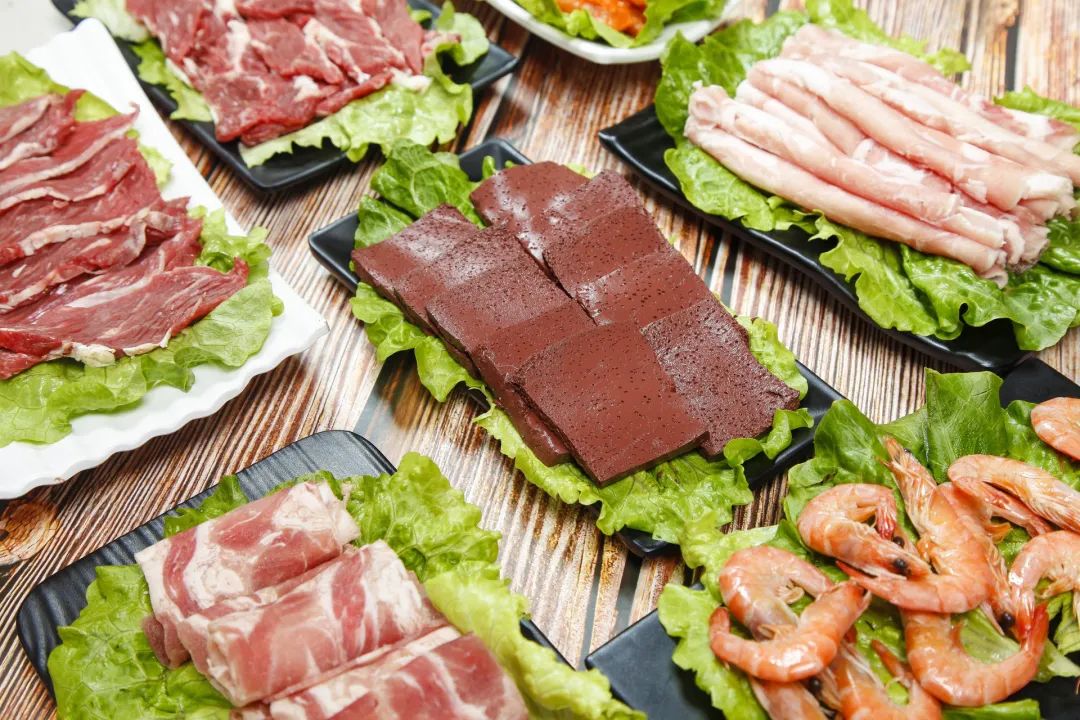 大病后恢复快喝什么汤,大病后的清补汤水