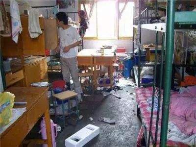 讲述时间管理的策略,时间管理4要素