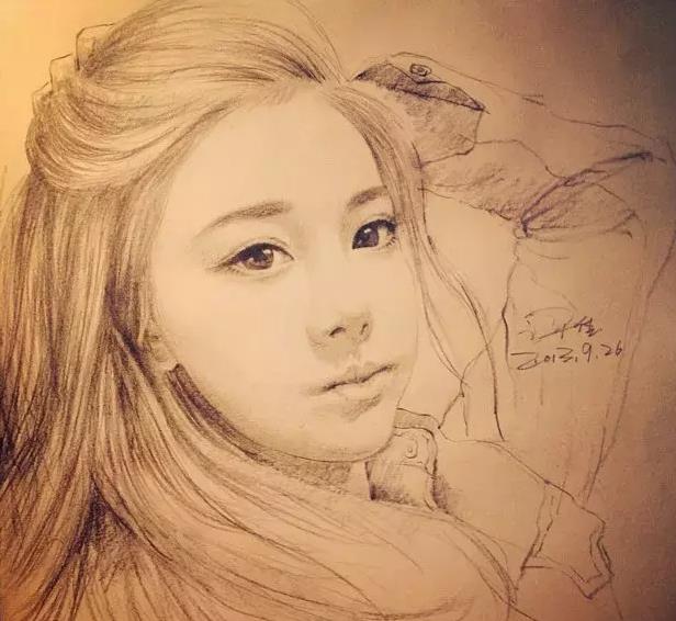 儿童绘画基础知识,绘画的基础知识有哪些