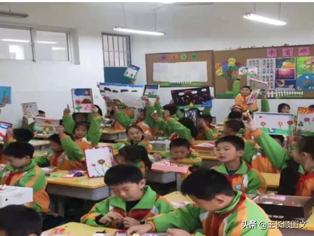 回首2023年的年终总结,2021年终回顾总结报告