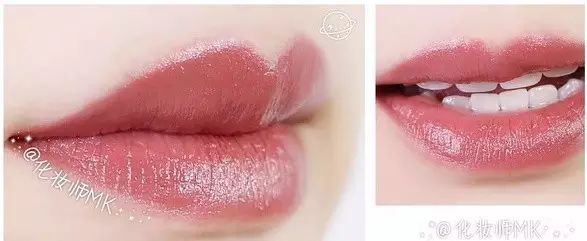 种草机好物三脚架,种草机口红