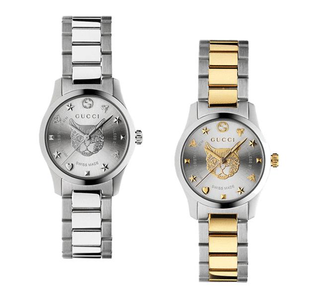 香奈儿古驰lv迪奥爱马仕,香奈儿古驰lv圣罗兰哪个好