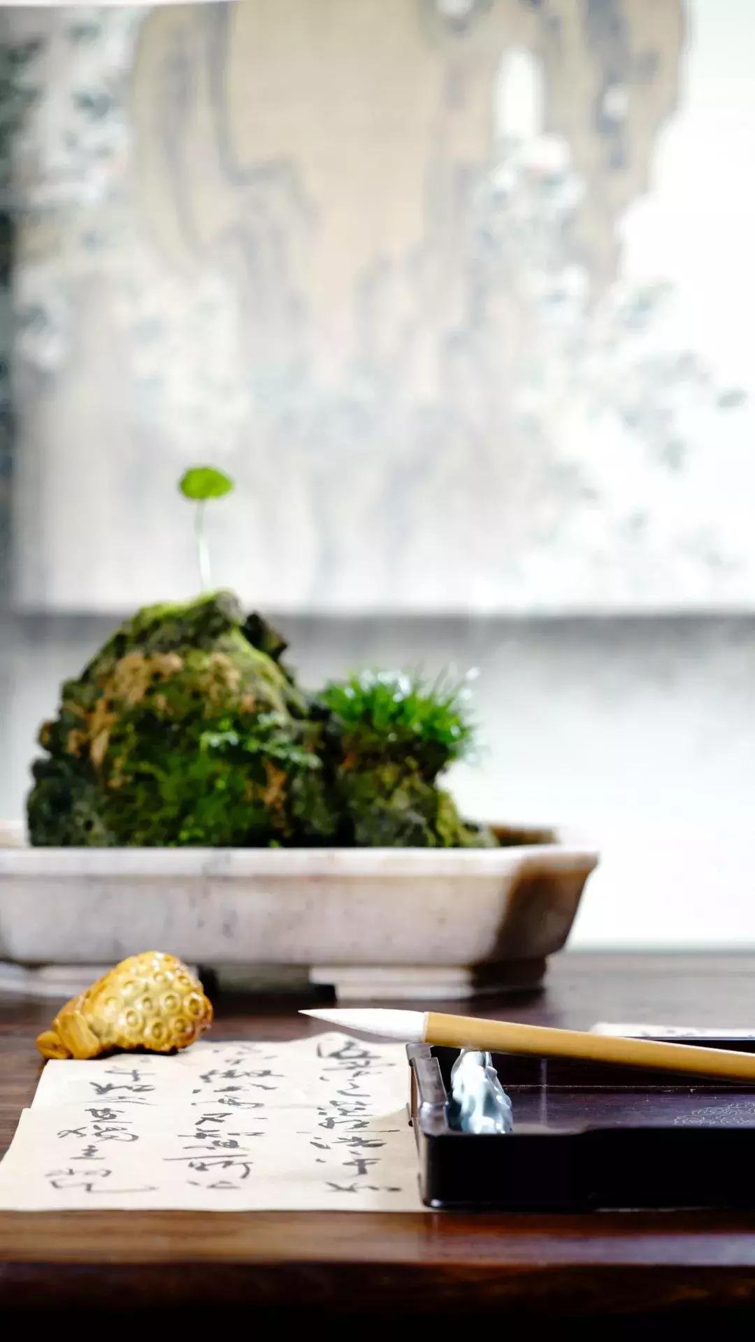 中国历史上最高水平的15首古诗词，每一首都是千古绝唱！