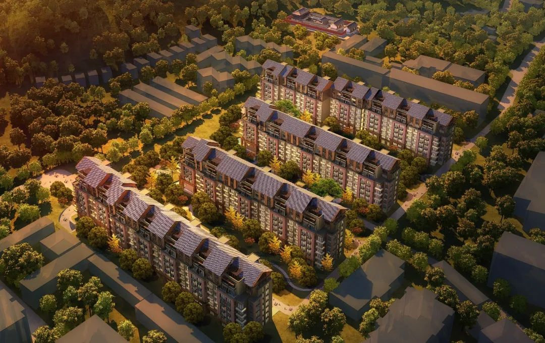 中建八局甘肃分公司中标公告,中建八局陕西最新中标项目