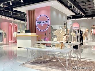 惊艳米兰时装周的国牌谜秀，到底有哪些魅力？