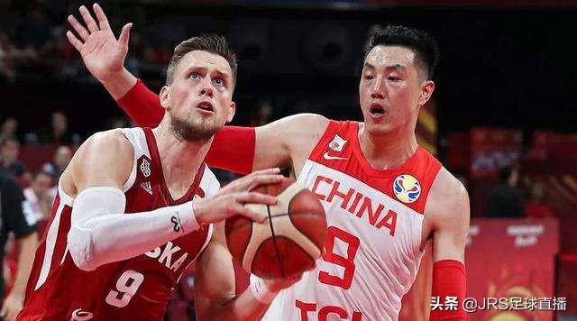 男篮世界杯赛程日本vs委内瑞拉,男篮世界杯对委内瑞拉现场比赛