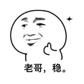 重装系统需要系统迁移吗,重装系统和系统迁移